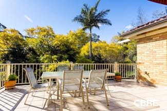 Development / Land commercial property sold at 71A Burns Bay Road Lane Cove NSW 2066 Development / Land commercial property sold at 71A Burns Bay Road Lane Cove NSW 2066