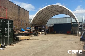 Factory, Warehouse & Industrial commercial property sold at 14 Fisher Street Silverwater NSW 2128 Factory, Warehouse & Industrial commercial property sold at 14 Fisher Street Silverwater NSW 2128
