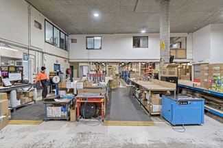 Offices commercial property leased at Lot 2/41 Leighton Place Asquith NSW 2077 Offices commercial property leased at Lot 2/41 Leighton Place Asquith NSW 2077