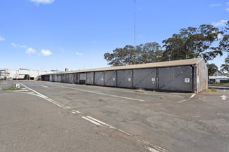 Factory, Warehouse & Industrial commercial property leased at Bay 8/177-185 Anzac Avenue Harristown QLD 4350 Factory, Warehouse & Industrial commercial property leased at Bay 8/177-185 Anzac Avenue Harristown QLD 4350