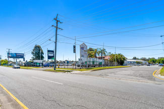 Factory, Warehouse & Industrial commercial property leased at 1/1436 Ipswich Road Rocklea QLD 4106 Factory, Warehouse & Industrial commercial property leased at 1/1436 Ipswich Road Rocklea QLD 4106