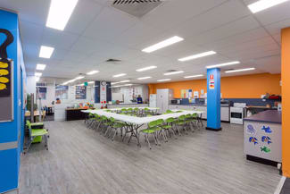 Offices commercial property sold at 62 Arundel Street Forest Lodge NSW 2037 Offices commercial property sold at 62 Arundel Street Forest Lodge NSW 2037