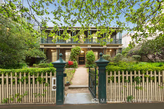 Shop & Retail commercial property sold at 97-105 Rathdowne Street Carlton VIC 3053