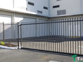Factory, Warehouse & Industrial commercial property sold at 65 Gordon Road East Osborne Park WA 6017 Factory, Warehouse & Industrial commercial property sold at 65 Gordon Road East Osborne Park WA 6017
