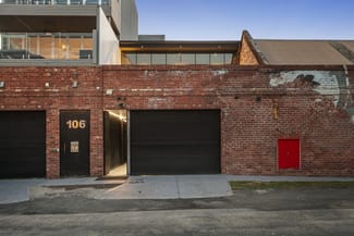 Other commercial property leased at 104 Maribyrnong Street Footscray VIC 3011 Other commercial property leased at 104 Maribyrnong Street Footscray VIC 3011