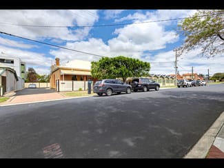 Offices commercial property sold at 13 Carey Street Bunbury WA 6230 Offices commercial property sold at 13 Carey Street Bunbury WA 6230