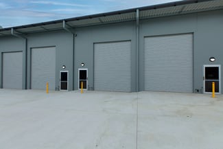 Showrooms / Bulky Goods commercial property leased at 16/8 Woodbine Place Toronto NSW 2283 Showrooms / Bulky Goods commercial property leased at 16/8 Woodbine Place Toronto NSW 2283