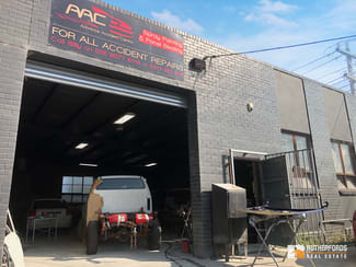 Shop & Retail commercial property sold at 81 Horne Street Campbellfield VIC 3061 Shop & Retail commercial property sold at 81 Horne Street Campbellfield VIC 3061