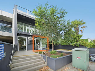 Offices commercial property sold at 3/232-234 Bay Street Brighton VIC 3186 Offices commercial property sold at 3/232-234 Bay Street Brighton VIC 3186