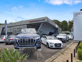 Shop & Retail commercial property sold at 180 Pacific Highway North Boambee Valley NSW 2450 Shop & Retail commercial property sold at 180 Pacific Highway North Boambee Valley NSW 2450