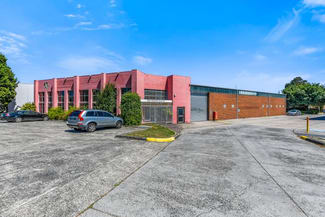 Factory, Warehouse & Industrial commercial property leased at Unit 1/1821 Ferntree Gully Road Ferntree Gully VIC 3156 Factory, Warehouse & Industrial commercial property leased at Unit 1/1821 Ferntree Gully Road Ferntree Gully VIC 3156