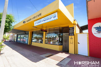 Other commercial property leased at 52-54 Elizabeth Street Edenhope VIC 3318 Other commercial property leased at 52-54 Elizabeth Street Edenhope VIC 3318