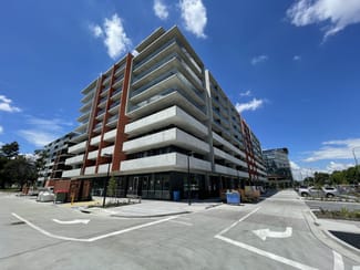 Shop & Retail commercial property leased at 1/61-65 Cooyong St Braddon ACT 2612 Shop & Retail commercial property leased at 1/61-65 Cooyong St Braddon ACT 2612