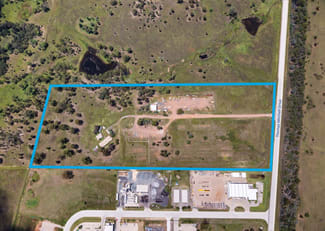 Factory, Warehouse & Industrial commercial property sold at 119 Thomas Mitchell Drive Muswellbrook NSW 2333