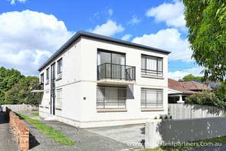 Development / Land commercial property sold at 67 Duke Street Campsie NSW 2194 Development / Land commercial property sold at 67 Duke Street Campsie NSW 2194