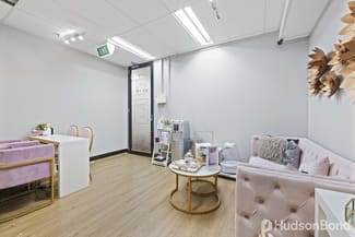 Offices commercial property leased at 803/343 Little Collins Street Melbourne VIC 3000 Offices commercial property leased at 803/343 Little Collins Street Melbourne VIC 3000