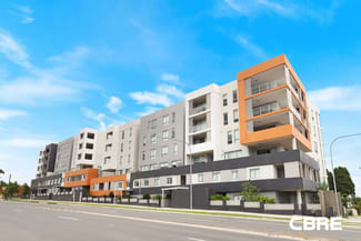 Development / Land commercial property sold at 172-184 & 188 Great Western Highway Westmead NSW 2145 Development / Land commercial property sold at 172-184 & 188 Great Western Highway Westmead NSW 2145