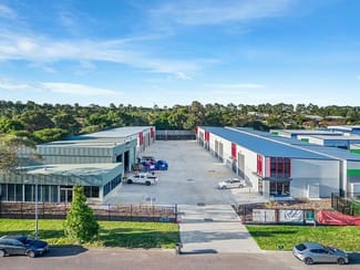 Showrooms / Bulky Goods commercial property sold at Unit 1/33 Warabrook Boulevard Warabrook NSW 2304 Showrooms / Bulky Goods commercial property sold at Unit 1/33 Warabrook Boulevard Warabrook NSW 2304