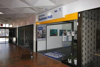 Shop & Retail commercial property for lease at Shop 2/50 Boronia Road Boronia VIC 3155 Shop & Retail commercial property for lease at Shop 2/50 Boronia Road Boronia VIC 3155