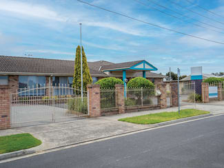 Other commercial property sold at 470-476 Springvale Road Springvale South VIC 3172 Other commercial property sold at 470-476 Springvale Road Springvale South VIC 3172
