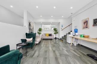 Hotel, Motel, Pub & Leisure commercial property sold at 44 Kibo Road Regents Park NSW 2143 Hotel, Motel, Pub & Leisure commercial property sold at 44 Kibo Road Regents Park NSW 2143