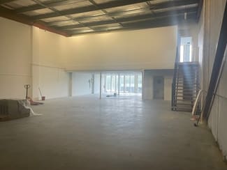 Offices commercial property leased at 6/37 Leighton Place Hornsby NSW 2077 Offices commercial property leased at 6/37 Leighton Place Hornsby NSW 2077