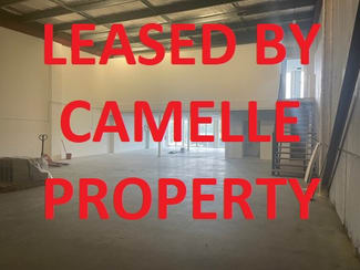 Offices commercial property leased at 6/37 Leighton Place Hornsby NSW 2077 Offices commercial property leased at 6/37 Leighton Place Hornsby NSW 2077