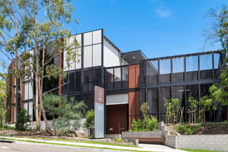 Factory, Warehouse & Industrial commercial property sold at 16 Orion Road Lane Cove NSW 2066 Factory, Warehouse & Industrial commercial property sold at 16 Orion Road Lane Cove NSW 2066