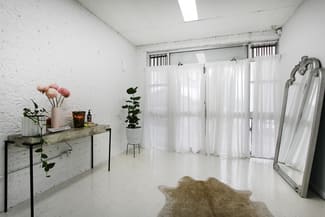 Offices commercial property leased at Shop 1/20 Hope Street Seven Hills NSW 2147 Offices commercial property leased at Shop 1/20 Hope Street Seven Hills NSW 2147