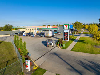 Shop & Retail commercial property sold at 68 Molong Road Orange NSW 2800 Shop & Retail commercial property sold at 68 Molong Road Orange NSW 2800