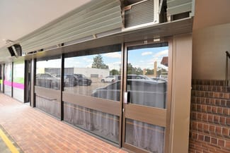 Offices commercial property leased at 11/8 Dennis Road Springwood QLD 4127 Offices commercial property leased at 11/8 Dennis Road Springwood QLD 4127