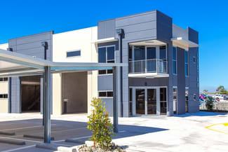 Other commercial property leased at 6/2-6 Exeter Way Caloundra West QLD 4551 Other commercial property leased at 6/2-6 Exeter Way Caloundra West QLD 4551