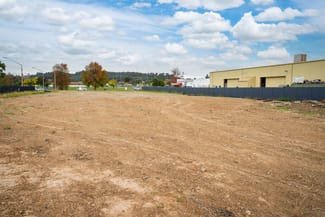 Development / Land commercial property sold at 190 North Street North Albury NSW 2640