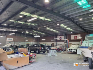 Factory, Warehouse & Industrial commercial property sold at 14 Box Forest Road Glenroy VIC 3046 Factory, Warehouse & Industrial commercial property sold at 14 Box Forest Road Glenroy VIC 3046