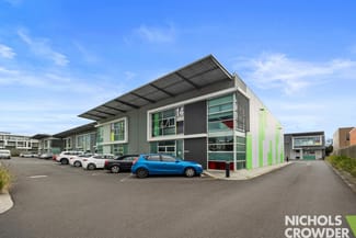 Shop & Retail commercial property leased at 14/347 Bay Road Cheltenham VIC 3192 Shop & Retail commercial property leased at 14/347 Bay Road Cheltenham VIC 3192