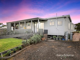 Rural / Farming commercial property sold at 215 Eight Mile Road Nar Nar Goon VIC 3812 Rural / Farming commercial property sold at 215 Eight Mile Road Nar Nar Goon VIC 3812