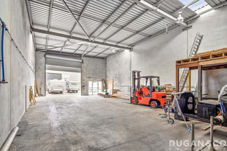 Factory, Warehouse & Industrial commercial property sold at 6/40 Terrence Road Brendale QLD 4500 Factory, Warehouse & Industrial commercial property sold at 6/40 Terrence Road Brendale QLD 4500