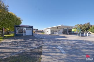 Other commercial property sold at 34 William Street Devonport TAS 7310 Other commercial property sold at 34 William Street Devonport TAS 7310