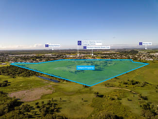 Development / Land commercial property sold at 103 Wallmans Road Mackay QLD 4740 Development / Land commercial property sold at 103 Wallmans Road Mackay QLD 4740