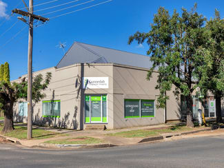 Medical / Consulting commercial property sold at 99 Barber Street Gunnedah NSW 2380 Medical / Consulting commercial property sold at 99 Barber Street Gunnedah NSW 2380
