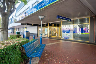 Offices commercial property sold at 612 - 614 Dean Street Albury NSW 2640