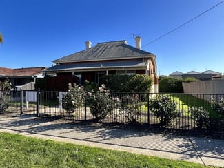 Offices commercial property leased at 3 Brockman road Midland WA 6056 Offices commercial property leased at 3 Brockman road Midland WA 6056