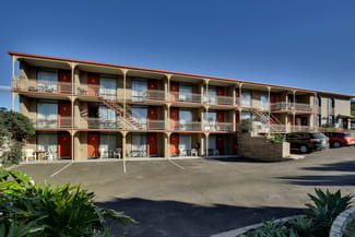 Factory, Warehouse & Industrial commercial property sold at 8 Merimbula Dr Merimbula NSW 2548
