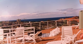 Development / Land commercial property for sale at 40-42 Coogee Bay Road Coogee NSW 2034 Development / Land commercial property for sale at 40-42 Coogee Bay Road Coogee NSW 2034
