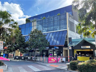 Offices commercial property sold at 7, 8 & 9/121 Queen Street Campbelltown NSW 2560 Offices commercial property sold at 7, 8 & 9/121 Queen Street Campbelltown NSW 2560