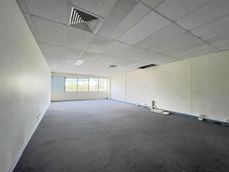 Offices commercial property sold at 10 & 11/121 Queen Street Campbelltown NSW 2560 Offices commercial property sold at 10 & 11/121 Queen Street Campbelltown NSW 2560