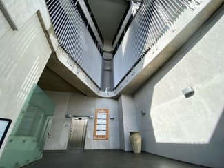 Offices commercial property leased at Suites 15 & 16/28 Kingsway Cronulla NSW 2230 Offices commercial property leased at Suites 15 & 16/28 Kingsway Cronulla NSW 2230