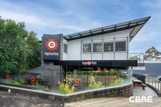 Other commercial property sold at 40 & 41/280 New Line Road Dural NSW 2158 Other commercial property sold at 40 & 41/280 New Line Road Dural NSW 2158