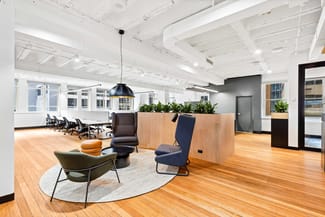 Medical / Consulting commercial property sold at Level 8/16 O'Connell Street Sydney NSW 2000 Medical / Consulting commercial property sold at Level 8/16 O'Connell Street Sydney NSW 2000