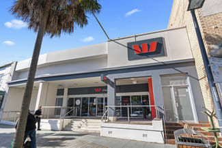 Shop & Retail commercial property leased at 94 Cronulla Street Cronulla NSW 2230 Shop & Retail commercial property leased at 94 Cronulla Street Cronulla NSW 2230